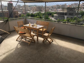 The View Apartments
